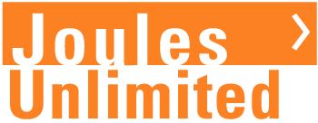 Joules Unlimited Examples